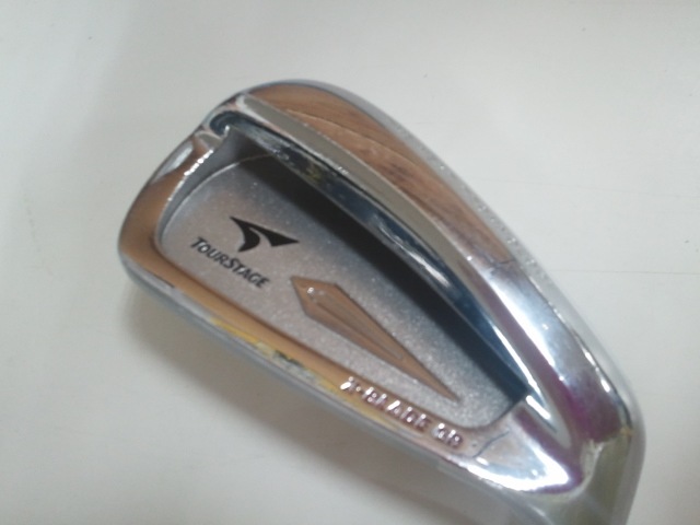 http://www.golfpartner.co.jp/626/2011-09-27%2011%5B1%5D.37.33.jpg