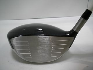 http://www.golfpartner.co.jp/626/20110814%202.JPG