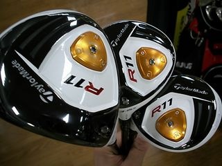http://www.golfpartner.co.jp/626/20110817.JPG