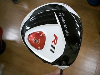 http://www.golfpartner.co.jp/626/201109201.JPG