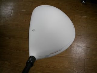 http://www.golfpartner.co.jp/626/201109203.JPG