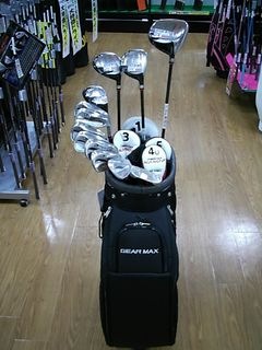 http://www.golfpartner.co.jp/626/20111018%201.JPG