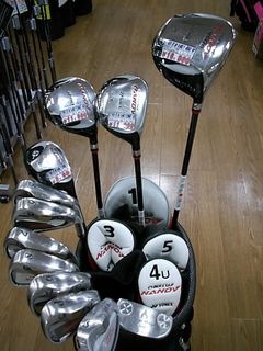 http://www.golfpartner.co.jp/626/20111018%202.JPG