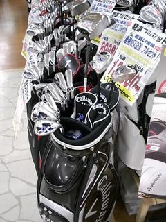 http://www.golfpartner.co.jp/626/20111031%202.JPG