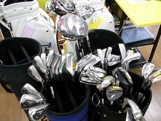 http://www.golfpartner.co.jp/626/20111101.JPG