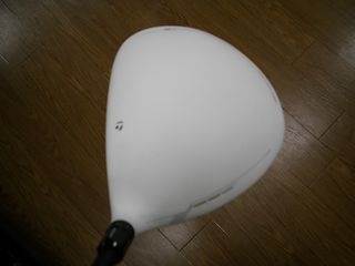 http://www.golfpartner.co.jp/626/20111211%203.JPG