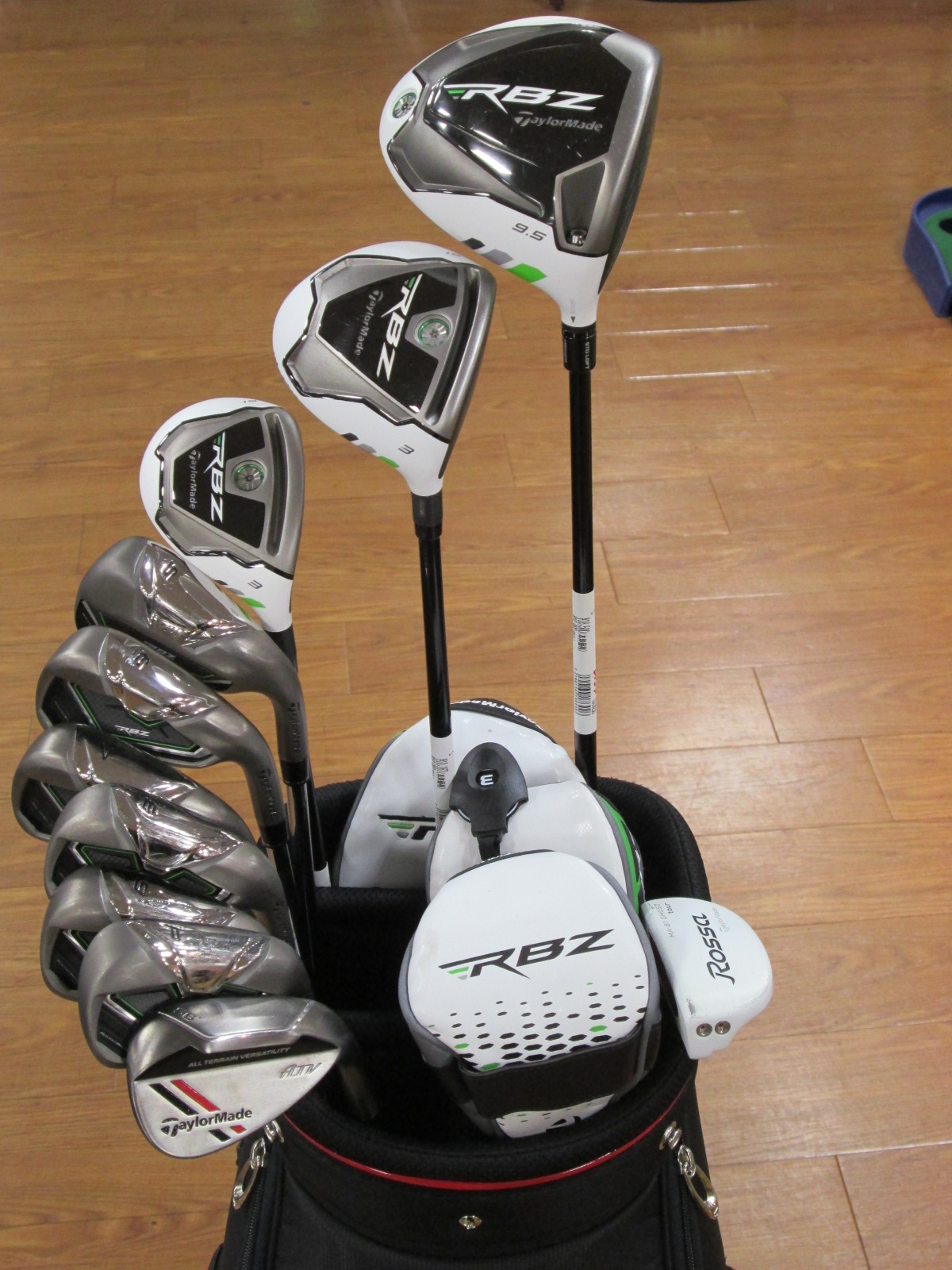 http://www.golfpartner.co.jp/626/20114.6.16.BMP