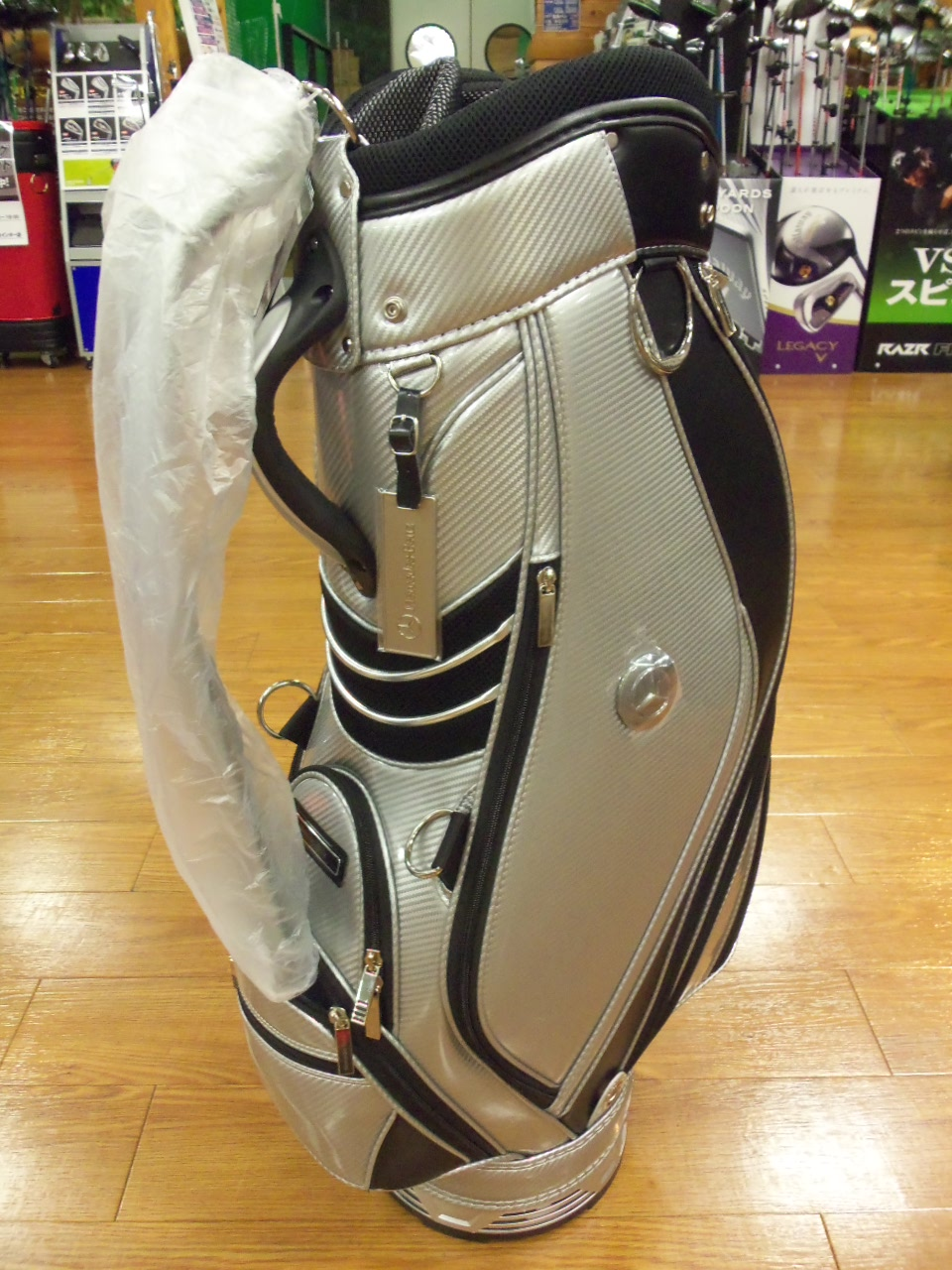 http://www.golfpartner.co.jp/626/2012.09.09-1.BMP