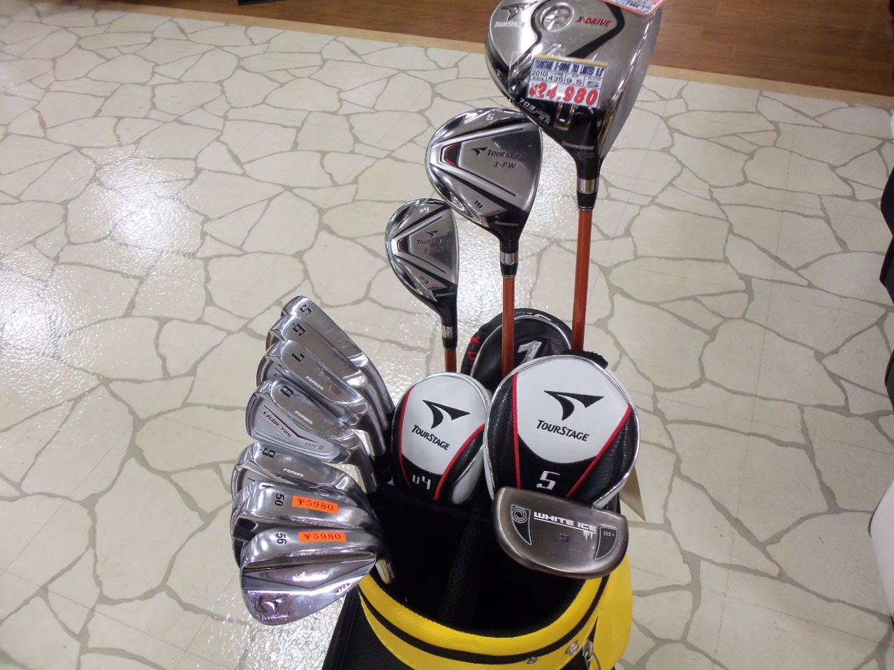 http://www.golfpartner.co.jp/626/2012.09.13-1.BMP