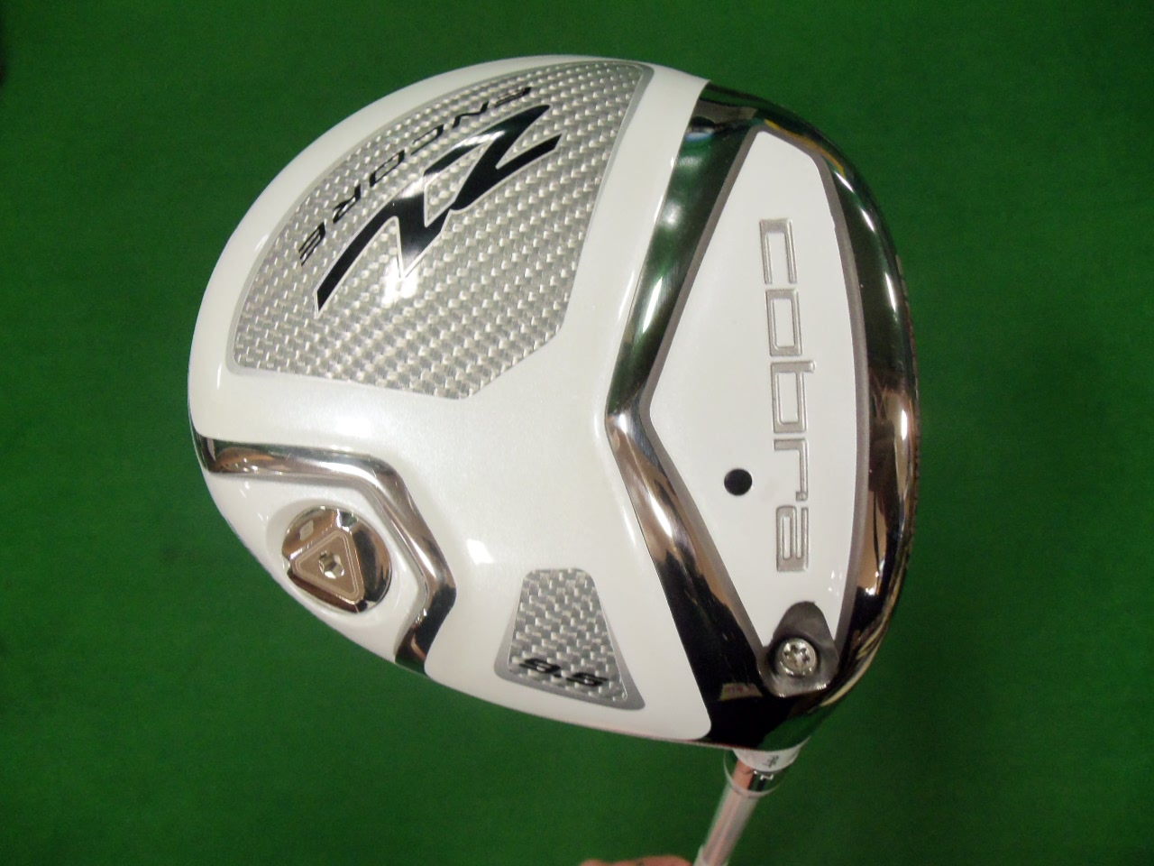 http://www.golfpartner.co.jp/626/2012.12.24-1.BMP