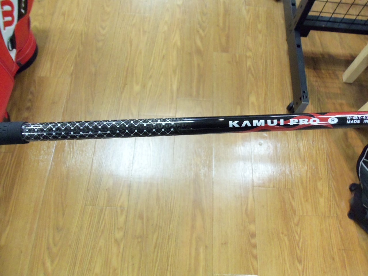 http://www.golfpartner.co.jp/626/20120023%202.BMP