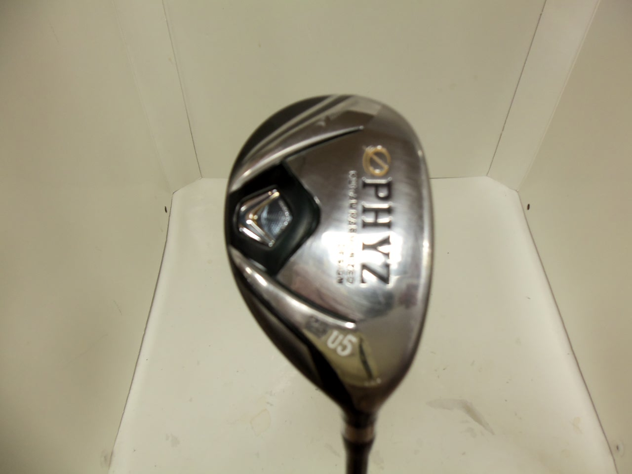 http://www.golfpartner.co.jp/626/20120301.BMP