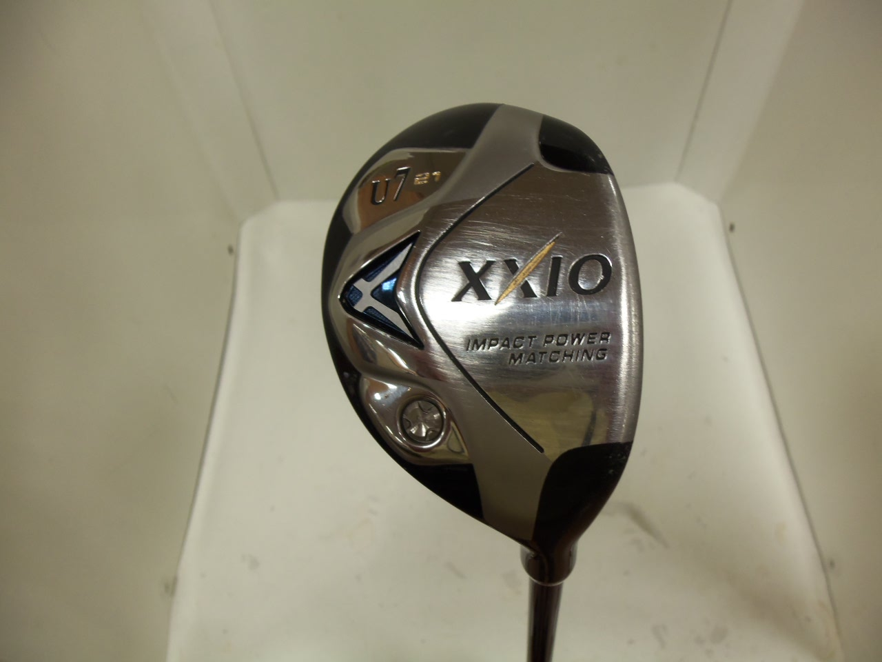 http://www.golfpartner.co.jp/626/20120303%201.BMP