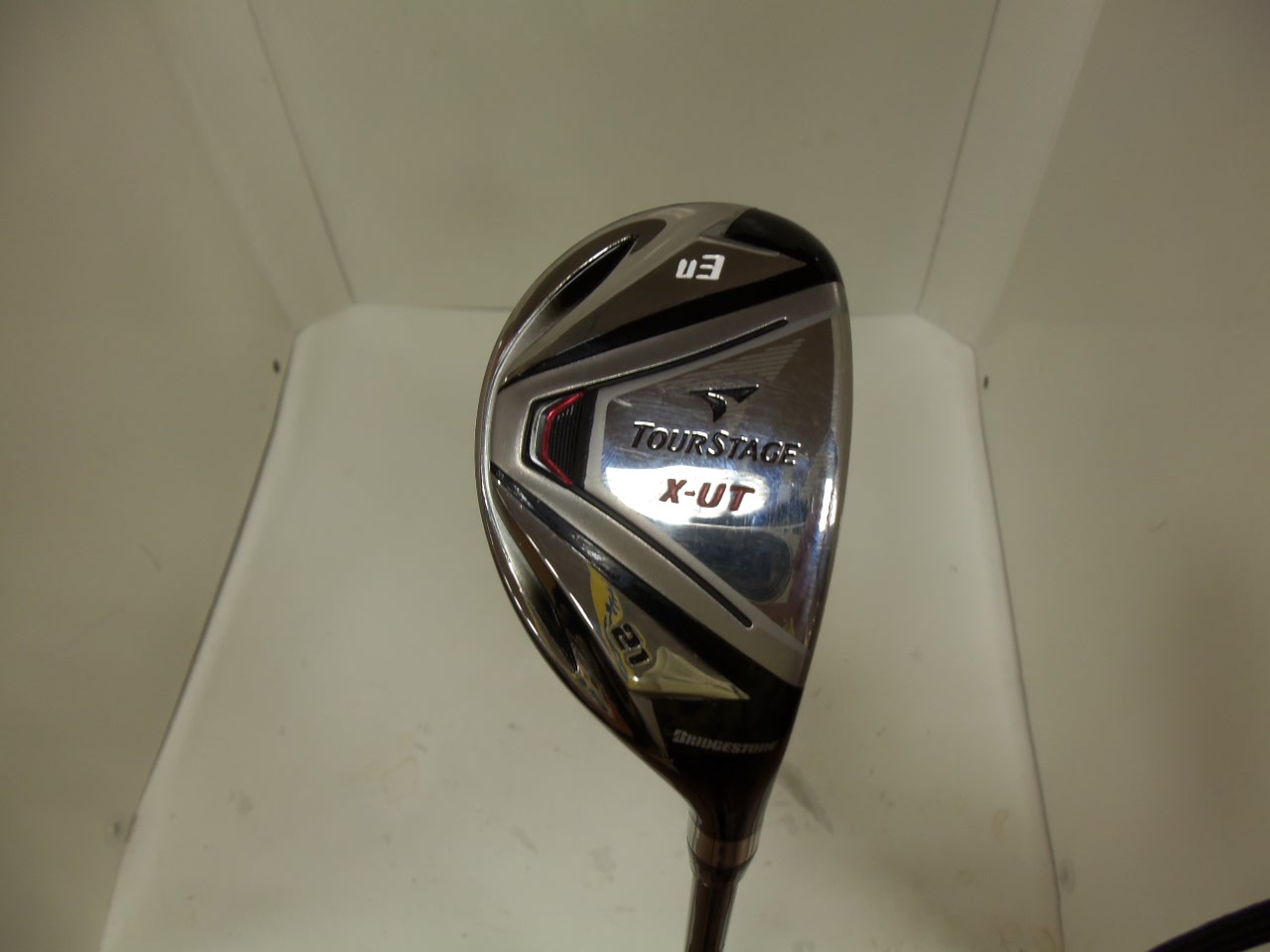 http://www.golfpartner.co.jp/626/20120304%201.BMP