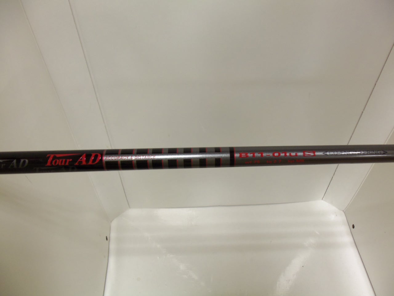 http://www.golfpartner.co.jp/626/20120304%202.BMP