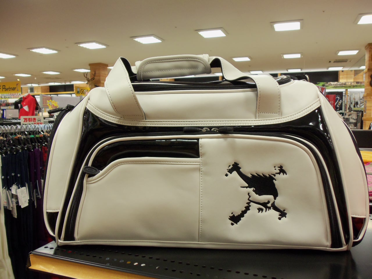 http://www.golfpartner.co.jp/626/20120305-2.BMP