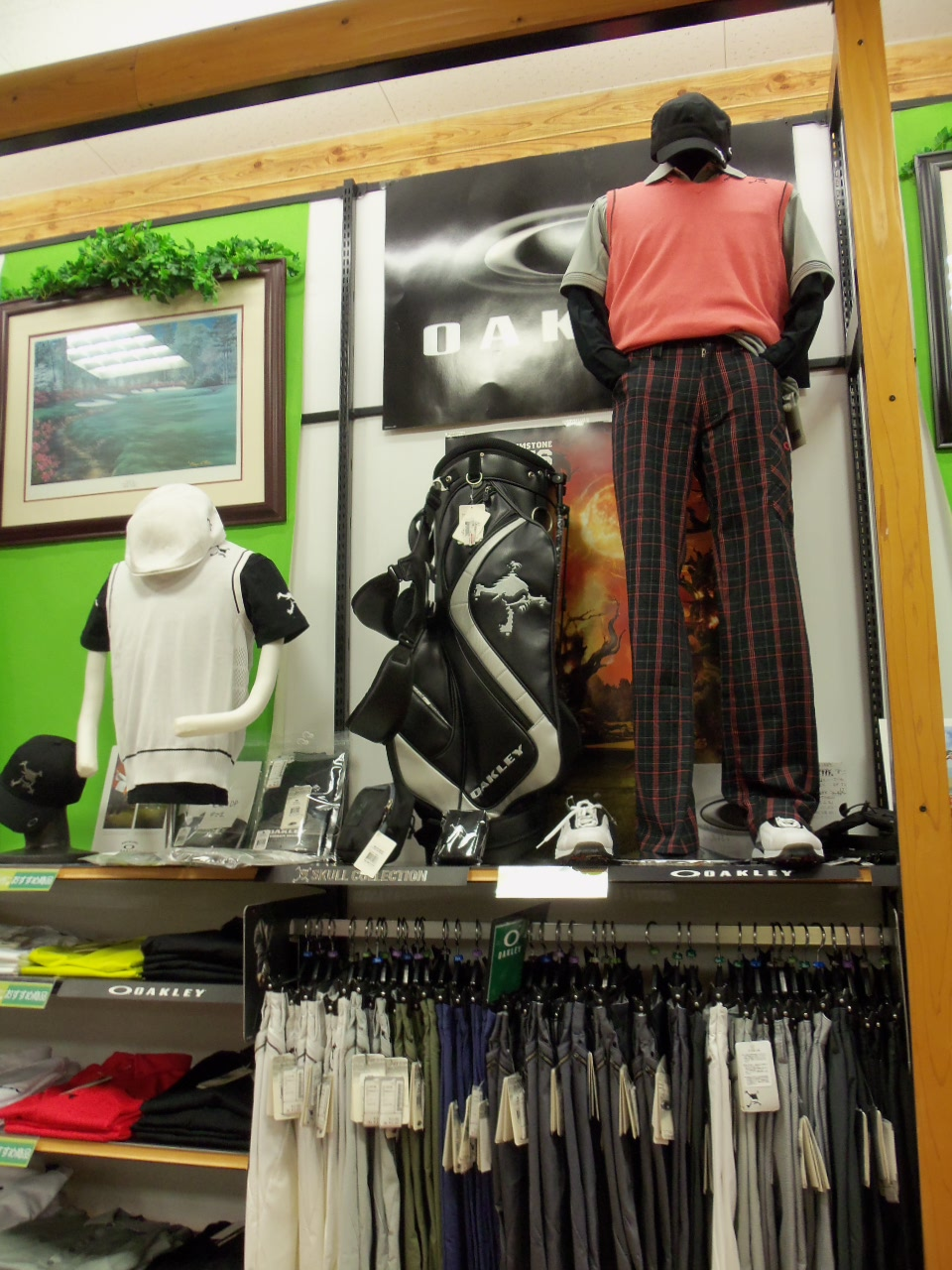 http://www.golfpartner.co.jp/626/20120305.BMP