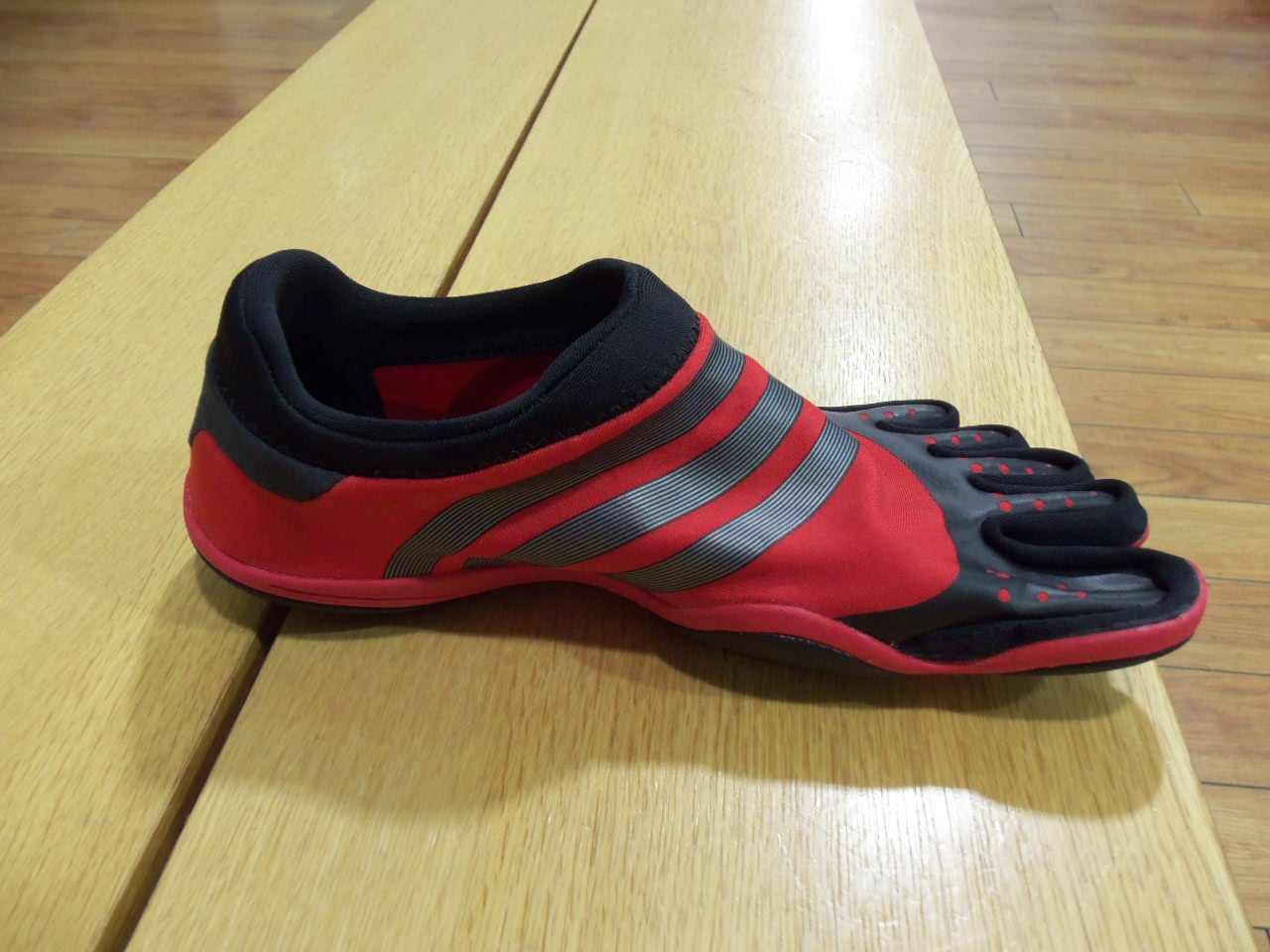 http://www.golfpartner.co.jp/626/20120308-1.BMP
