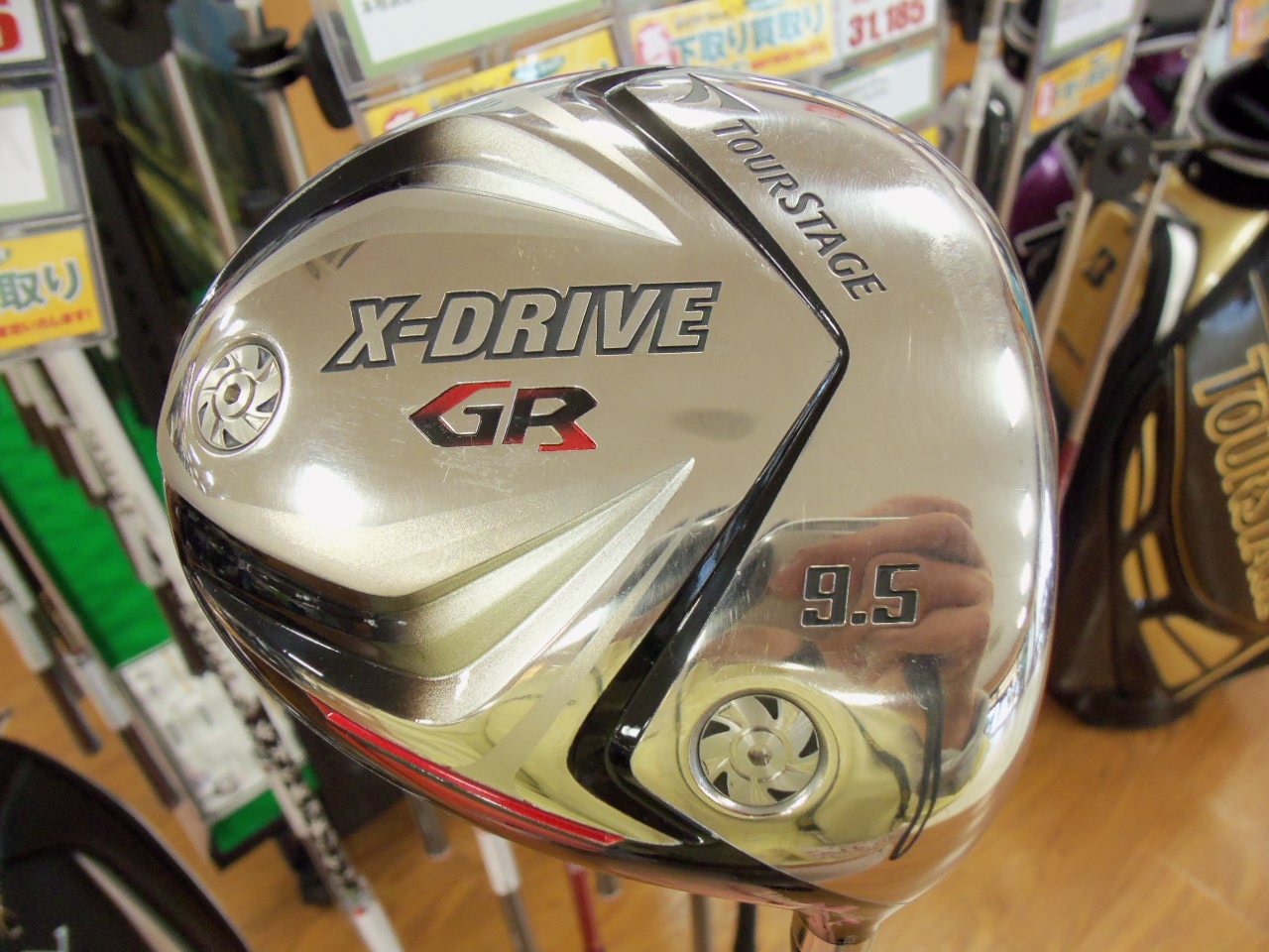 http://www.golfpartner.co.jp/626/20120312%201.BMP