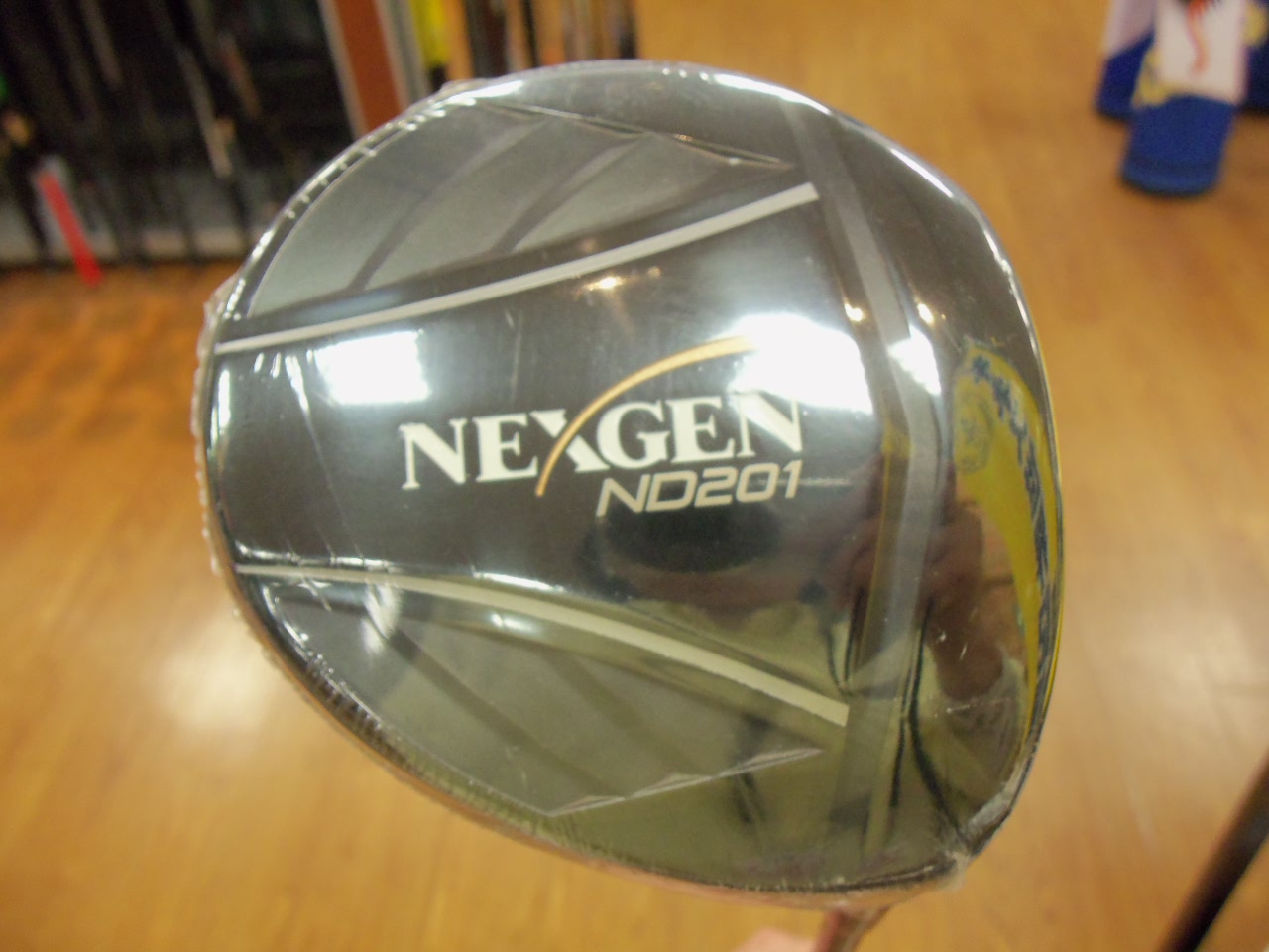 http://www.golfpartner.co.jp/626/20120320.BMP