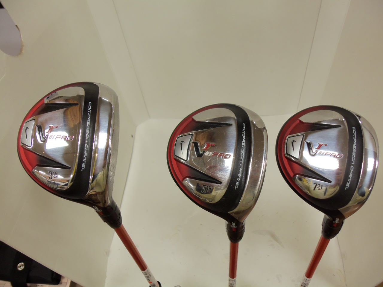 http://www.golfpartner.co.jp/626/20120322.BMP