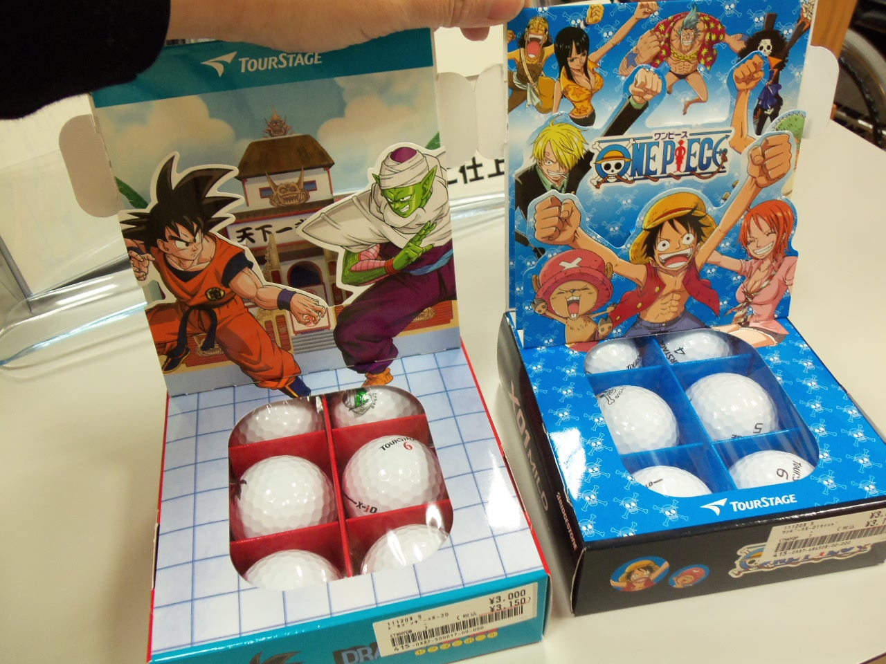 http://www.golfpartner.co.jp/626/20120325.BMP