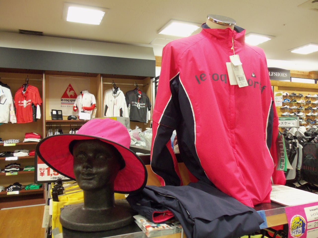 http://www.golfpartner.co.jp/626/20120326%201.BMP