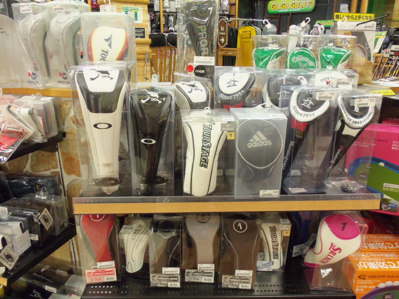 http://www.golfpartner.co.jp/626/20120327.BMP