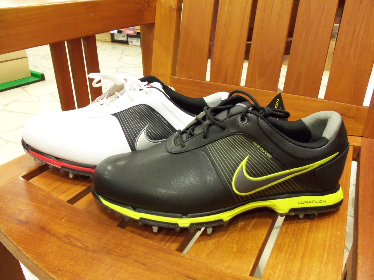 http://www.golfpartner.co.jp/626/20120328%201.BMP