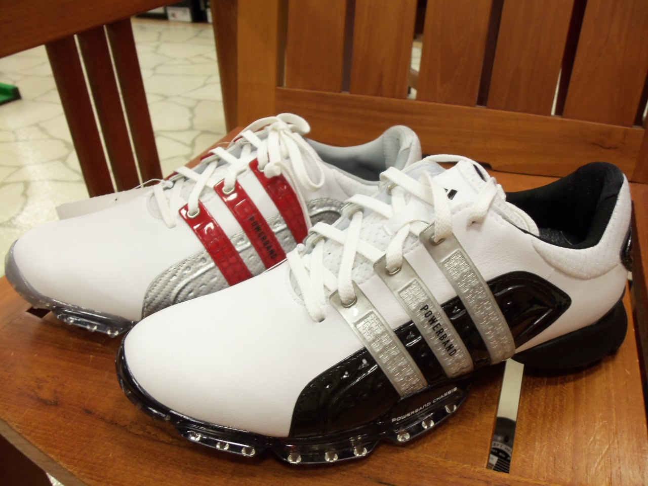 http://www.golfpartner.co.jp/626/20120328.BMP