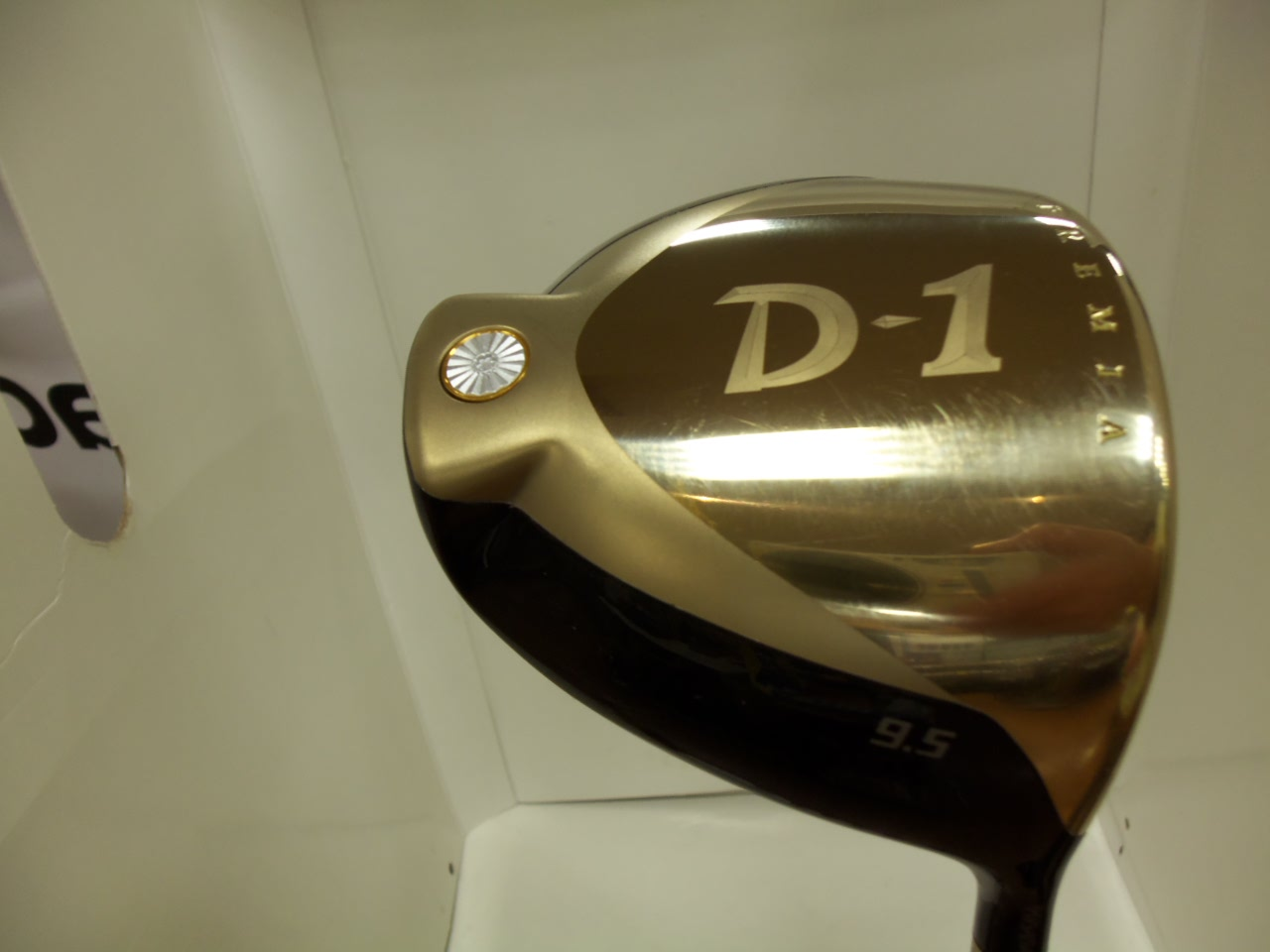http://www.golfpartner.co.jp/626/20120329%201.BMP