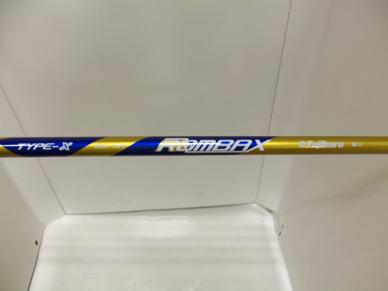 http://www.golfpartner.co.jp/626/20120329%202.BMP