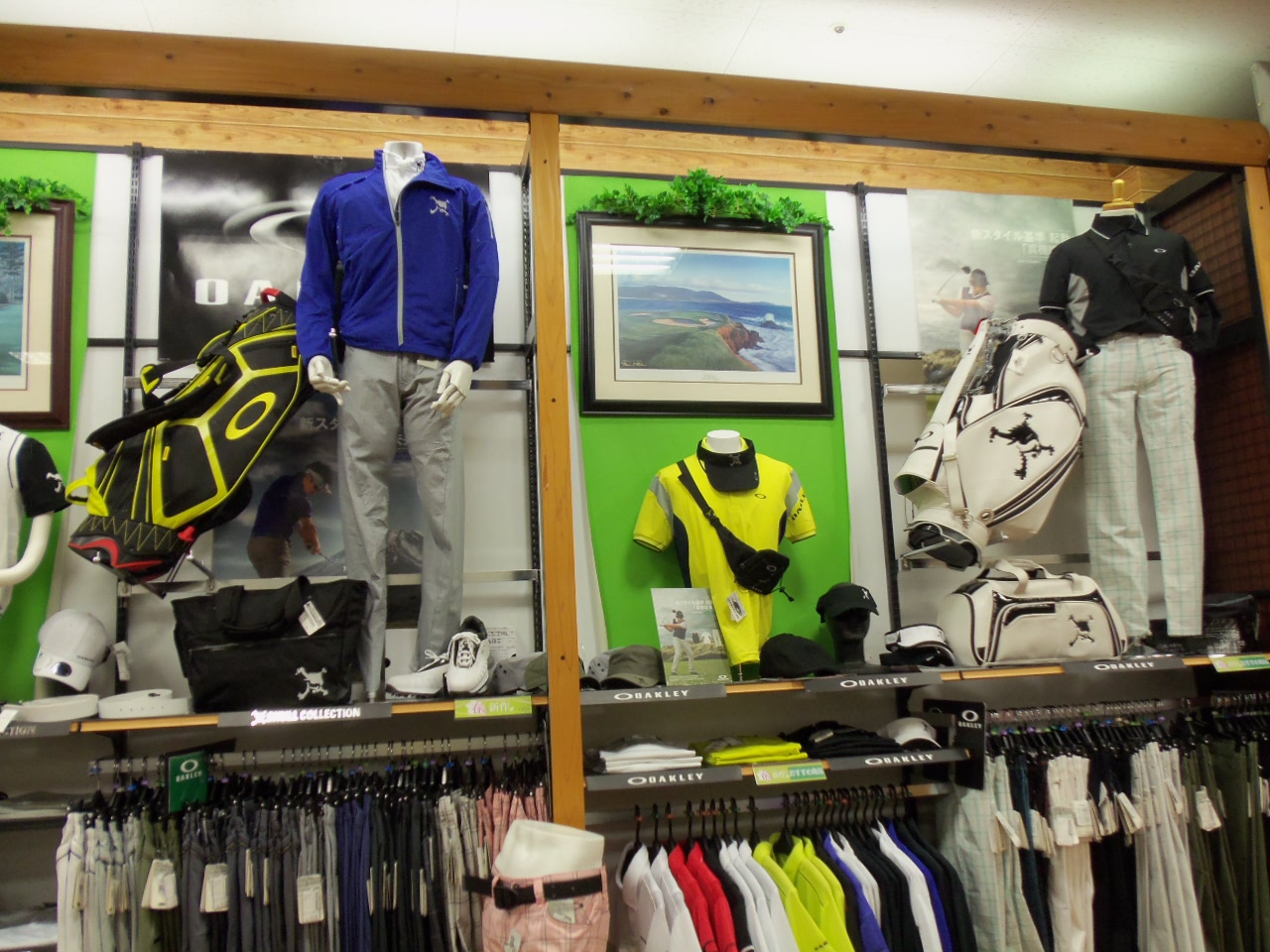 http://www.golfpartner.co.jp/626/20120330.BMP