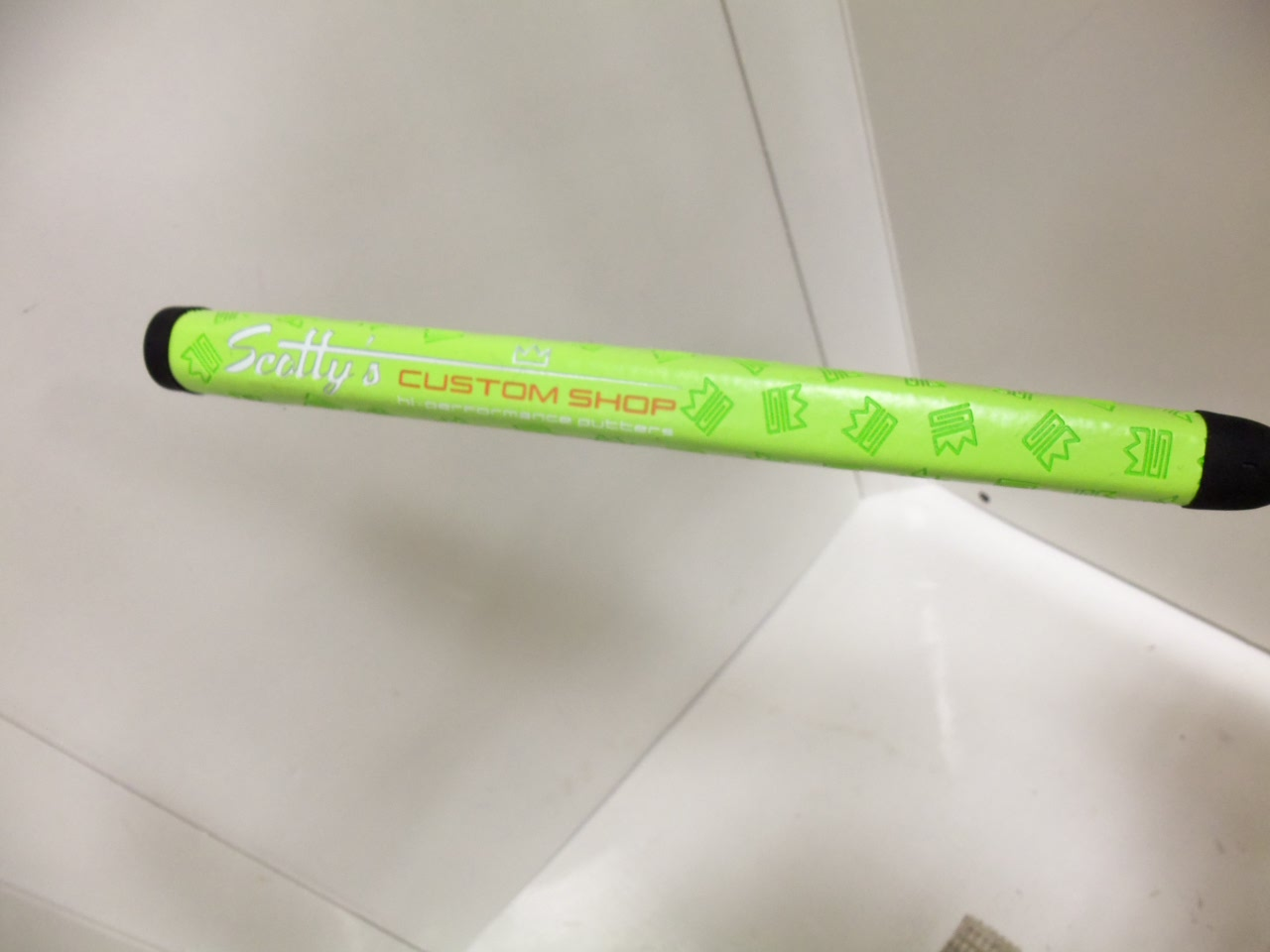 http://www.golfpartner.co.jp/626/201204%201.BMP