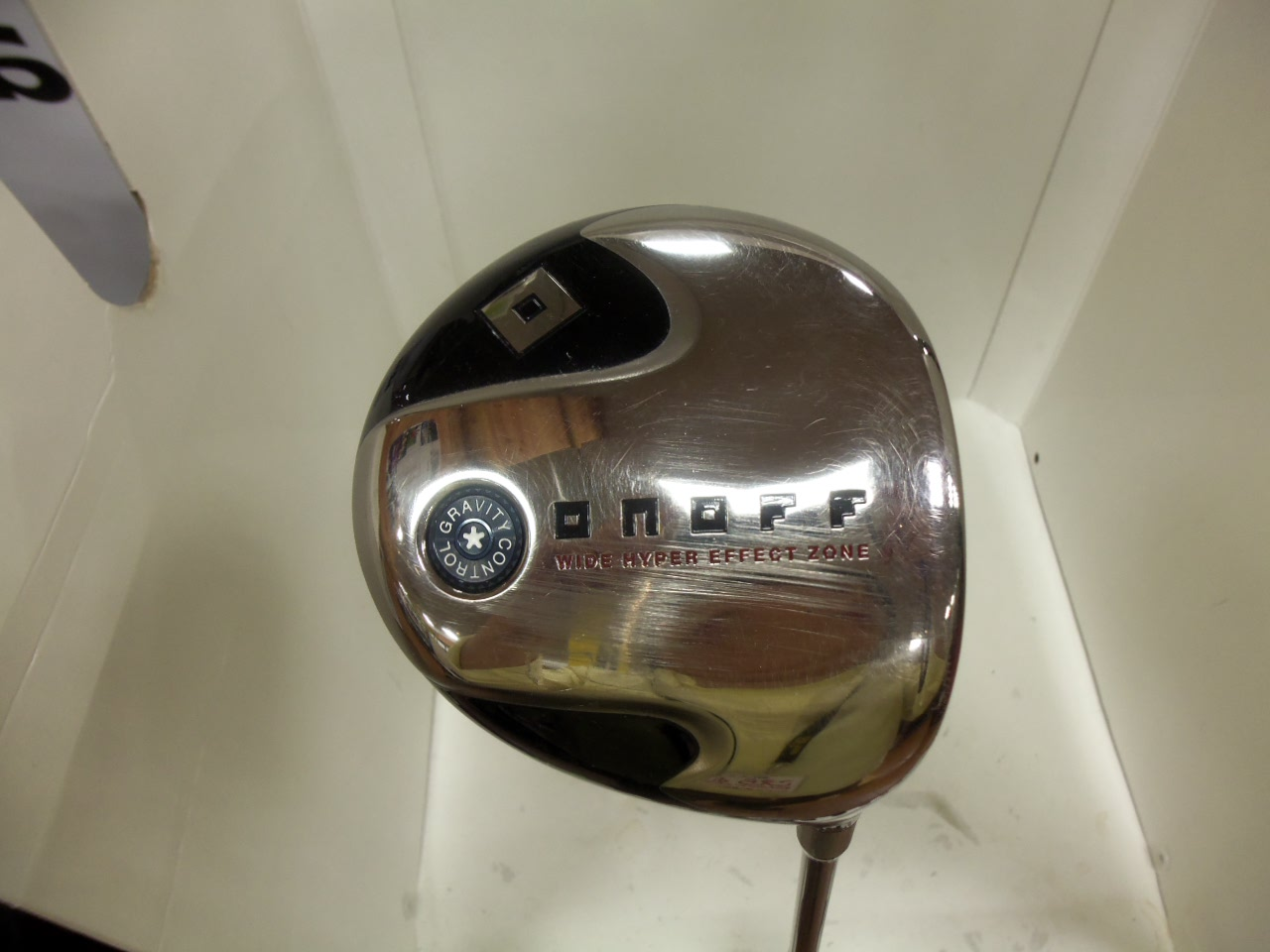 http://www.golfpartner.co.jp/626/201204%2029.BMP