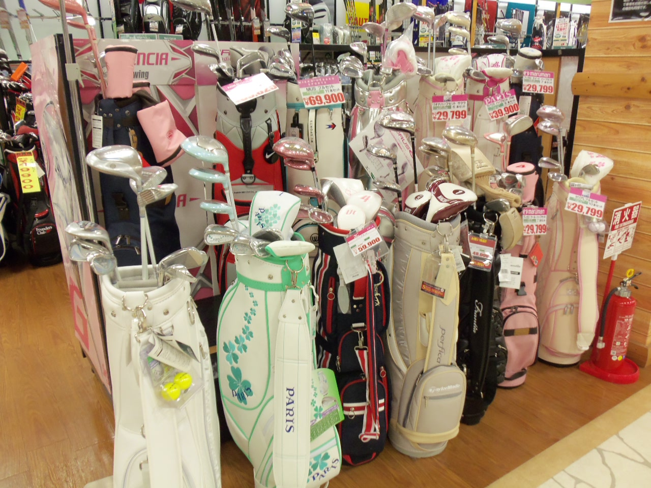 http://www.golfpartner.co.jp/626/20120402.BMP