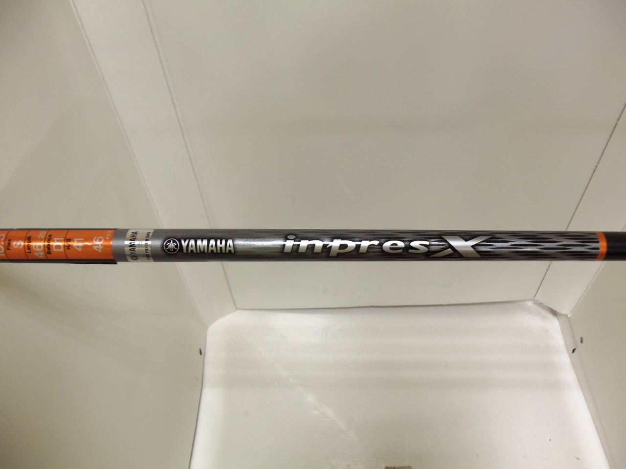 http://www.golfpartner.co.jp/626/20120403%202.BMP