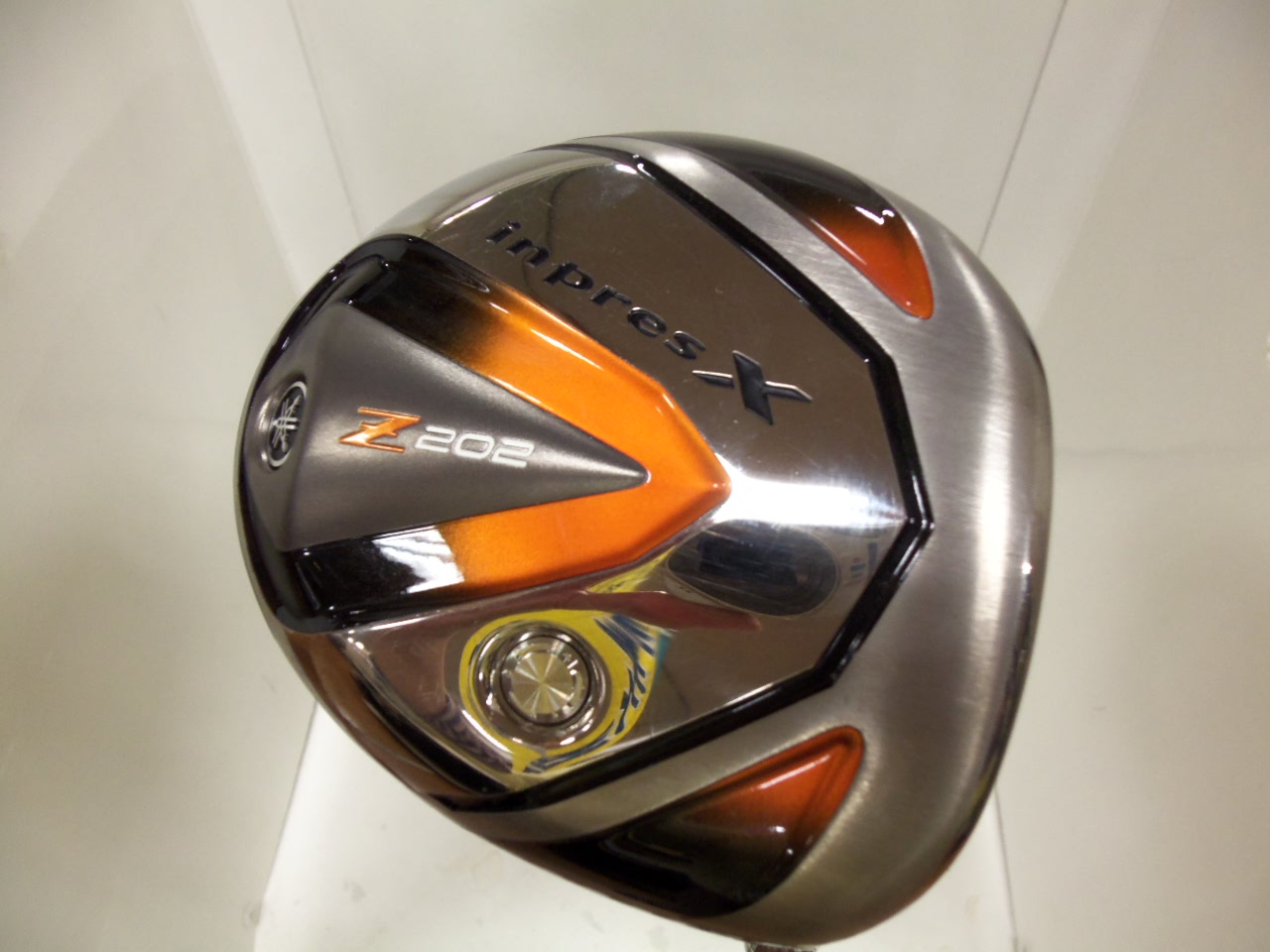http://www.golfpartner.co.jp/626/20120403.BMP