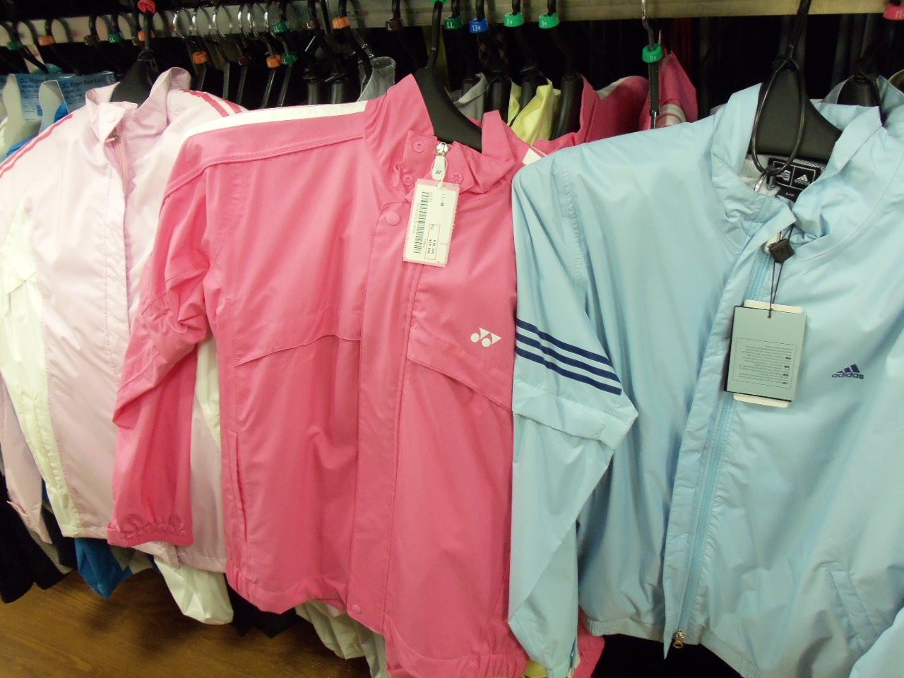 http://www.golfpartner.co.jp/626/20120404.BMP