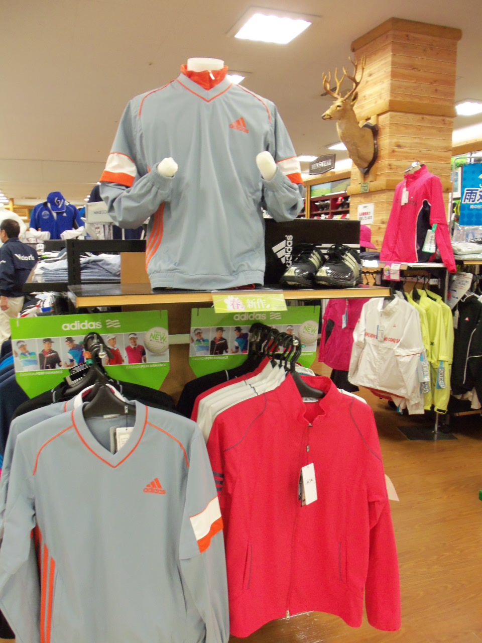 http://www.golfpartner.co.jp/626/20120405.BMP