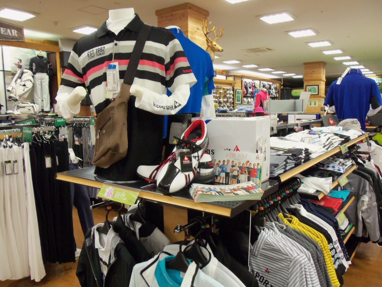 http://www.golfpartner.co.jp/626/20120406%201.BMP