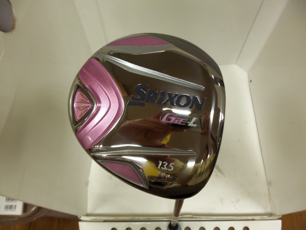 http://www.golfpartner.co.jp/626/20120410%201.BMP