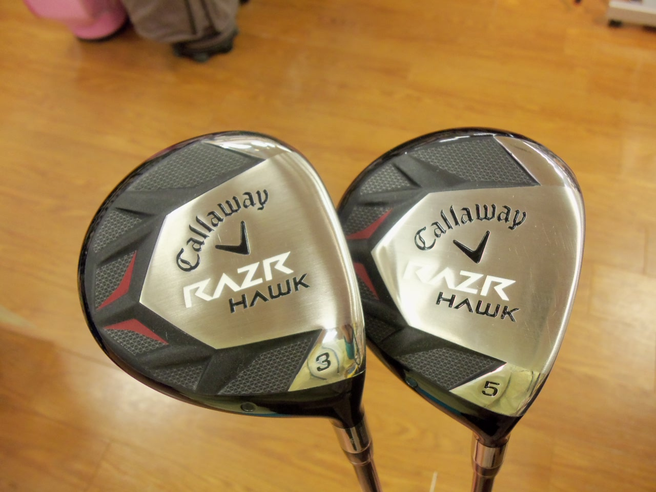 http://www.golfpartner.co.jp/626/20120410%2011.BMP