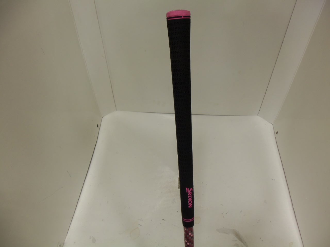 http://www.golfpartner.co.jp/626/20120410%202.BMP