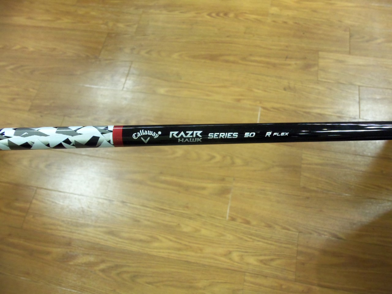 http://www.golfpartner.co.jp/626/20120410%2022.BMP