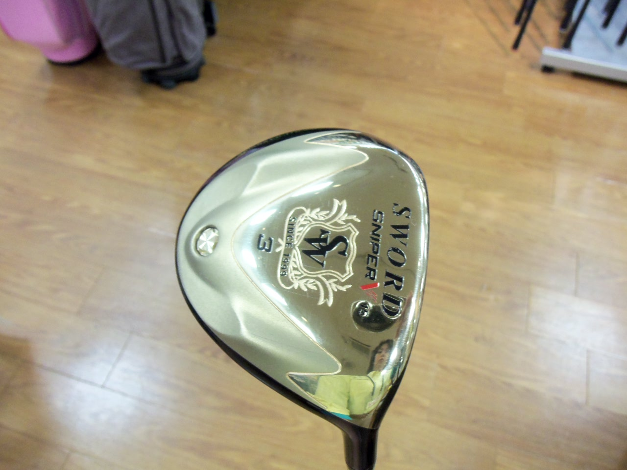 http://www.golfpartner.co.jp/626/20120411%2011.BMP