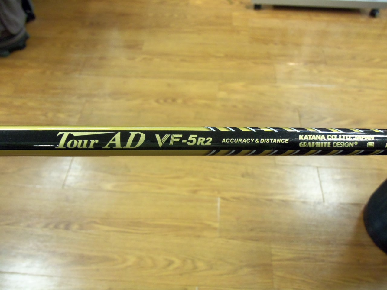 http://www.golfpartner.co.jp/626/20120411%2022.BMP