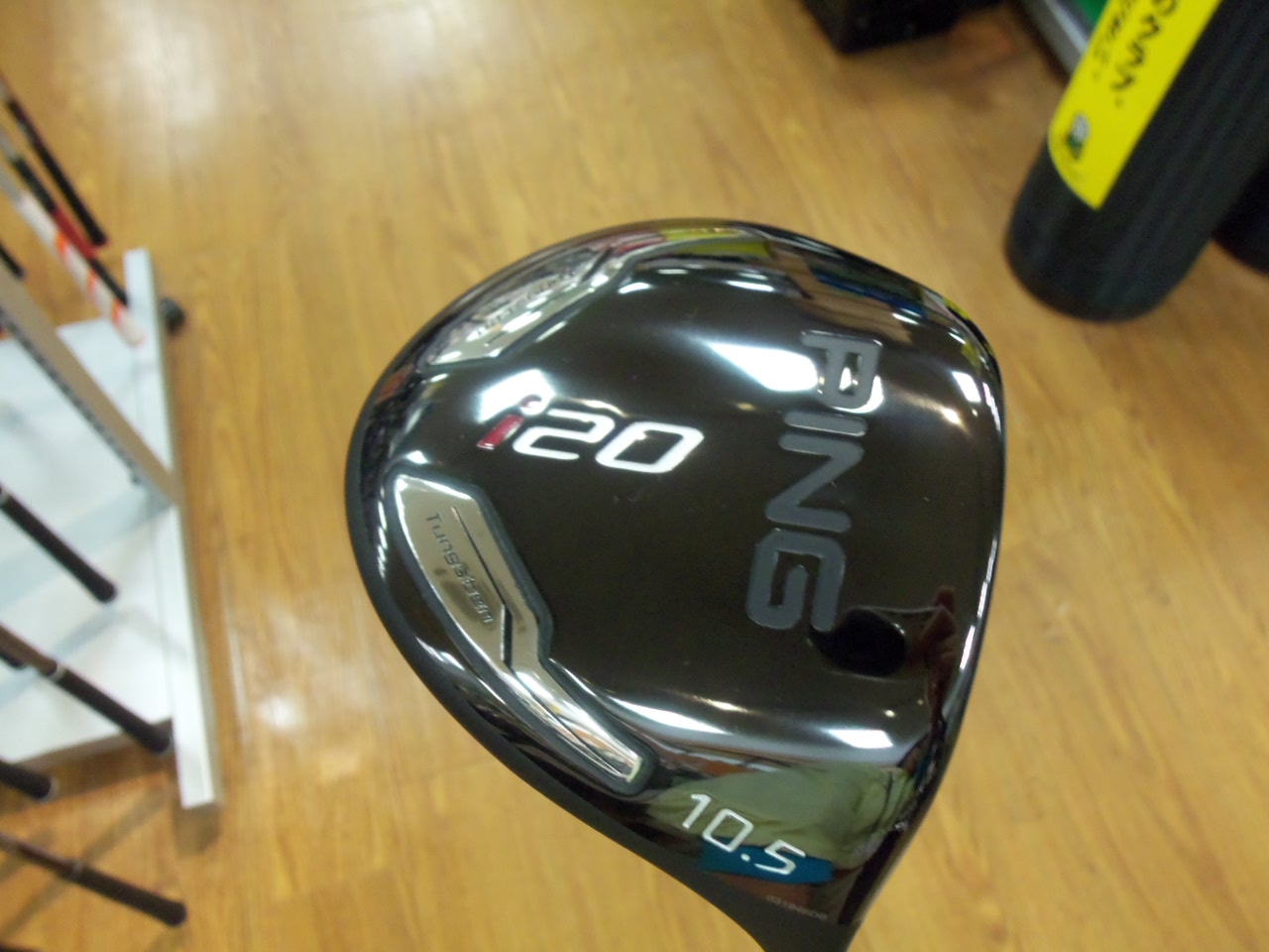 http://www.golfpartner.co.jp/626/20120412%201.BMP