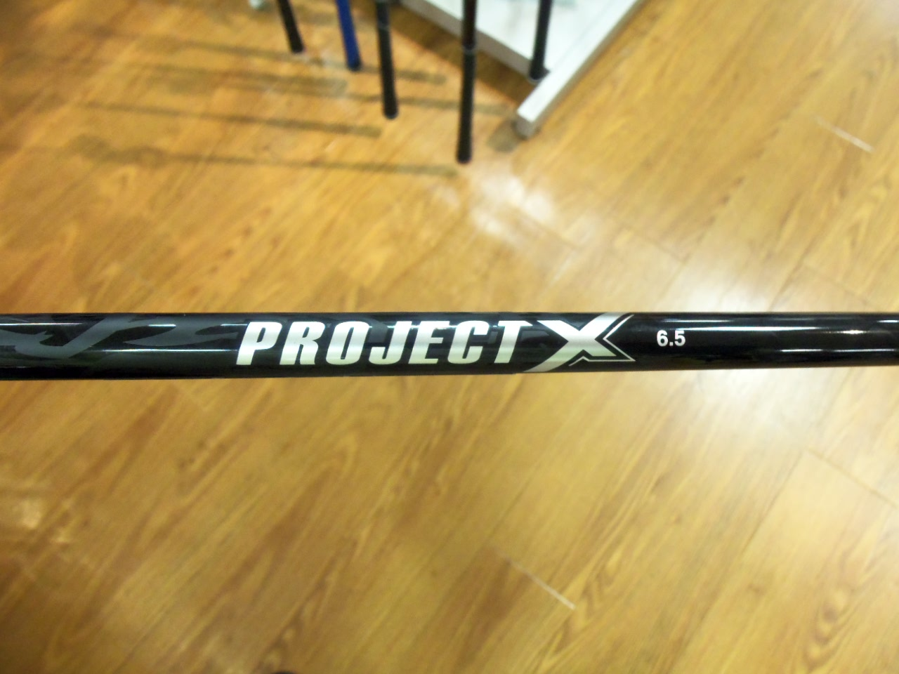 http://www.golfpartner.co.jp/626/20120412%202.BMP