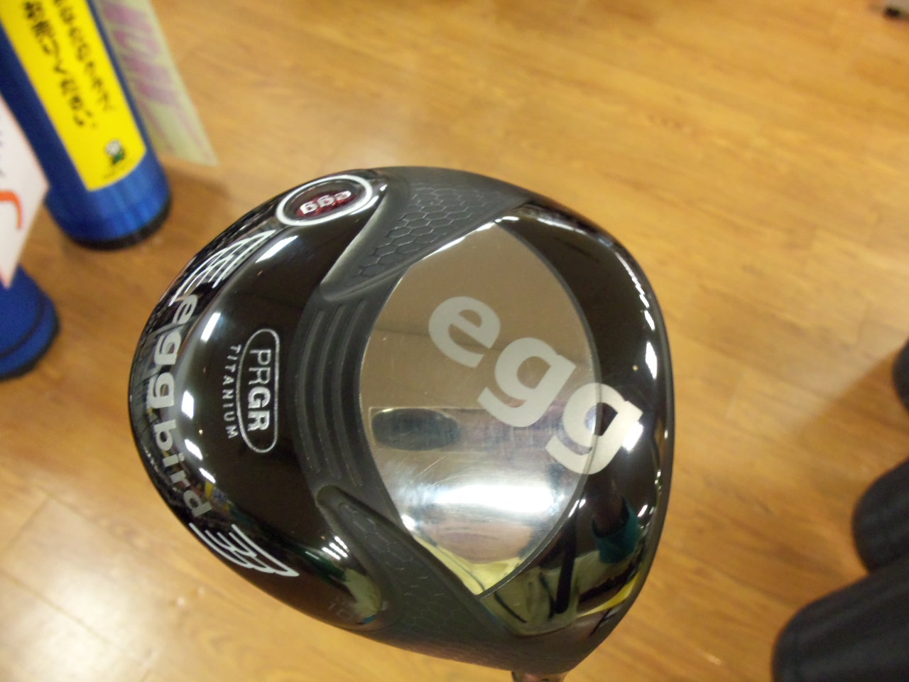 http://www.golfpartner.co.jp/626/20120413%201.BMP